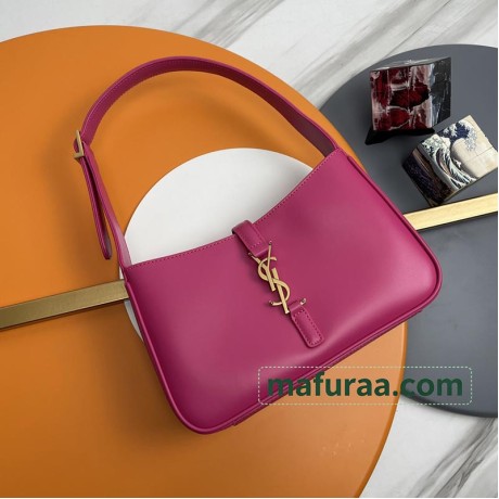 Bag-ysl-089 Size  24.5x16x6cm