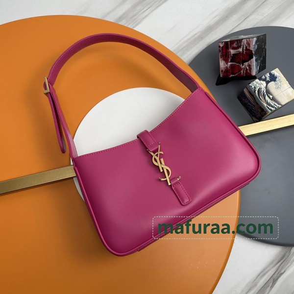 Bag-ysl-089 Size  24.5x16x6cm