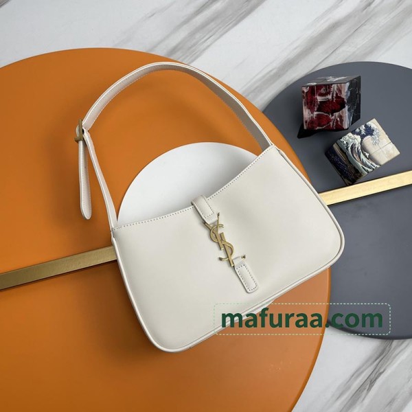 Bag-ysl-090 Size  24.5x16x6cm