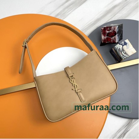 Bag-ysl-091 Size  24.5x16x6cm