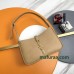 Bag-ysl-091 Size  24.5x16x6cm