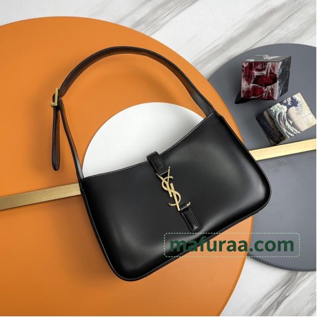 Bag-ysl-092 Size  24.5x16x6cm