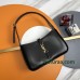 Bag-ysl-092 Size  24.5x16x6cm