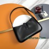 Bag-ysl-092 Size  24.5x16x6cm