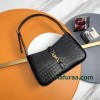 Bag-ysl-093 Size  24.5x16x6cm