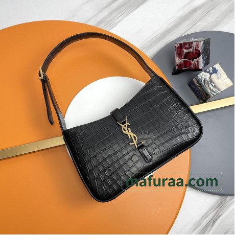Bag-ysl-093 Size  24.5x16x6cm