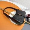 Bag-ysl-093 Size  24.5x16x6cm