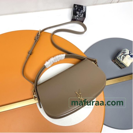 Bag-ysl-094 Size  24x15x5cm