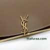 Bag-ysl-094 Size  24x15x5cm