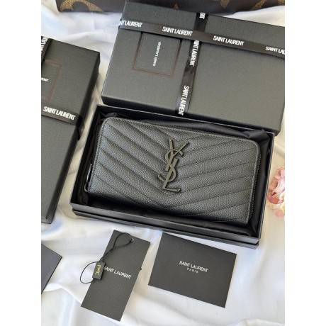 Bag-ysl-097 Size  19x10cm