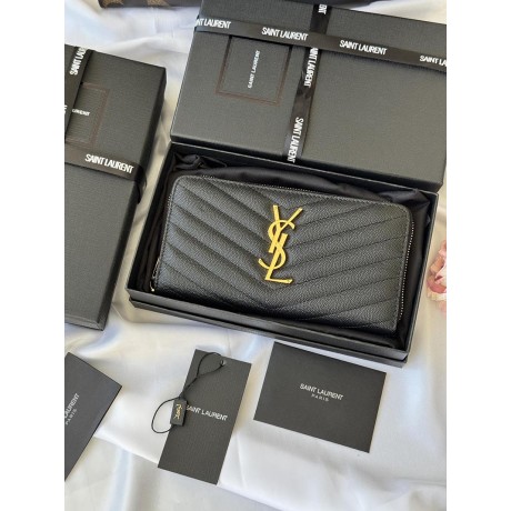 Bag-ysl-098 Size  19x10cm