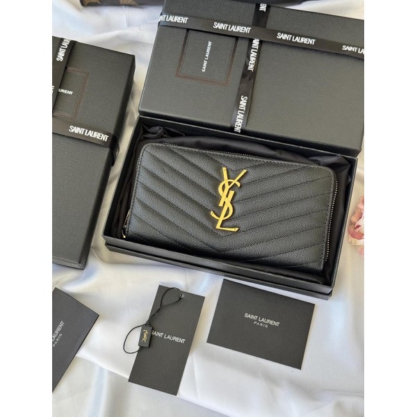 Bag-ysl-098 Size  19x10cm