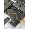 Bag-ysl-098 Size  19x10cm