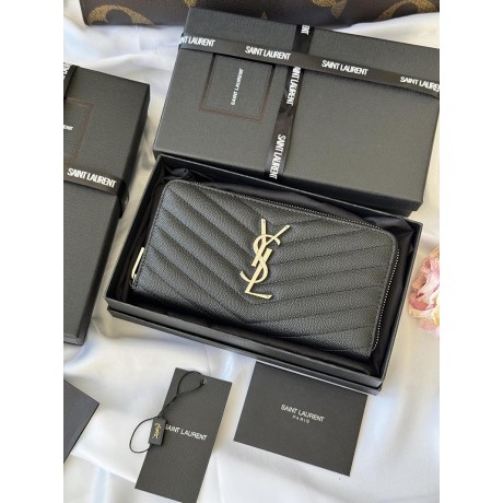 Bag-ysl-099 Size  19x10cm