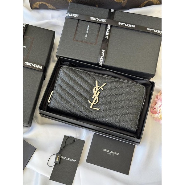 Bag-ysl-099 Size  19x10cm