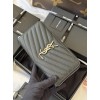 Bag-ysl-099 Size  19x10cm