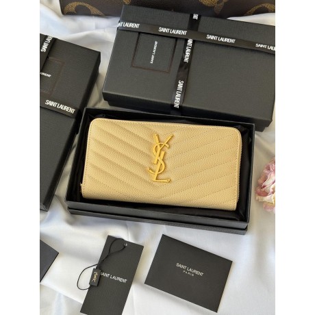 Bag-ysl-101 Size  19x10cm