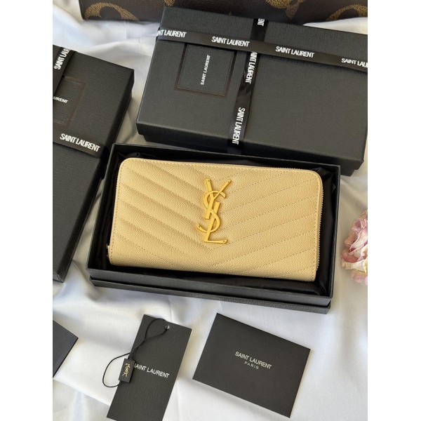 Bag-ysl-101 Size  19x10cm