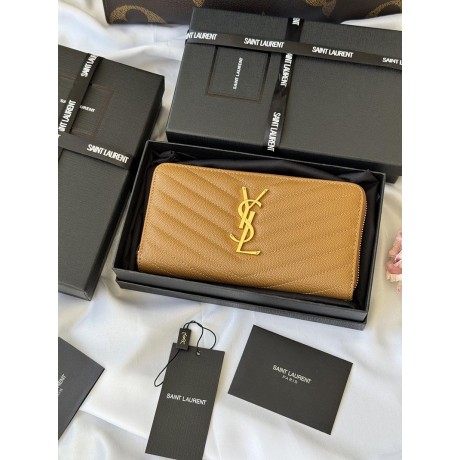 Bag-ysl-102 Size  19x10cm