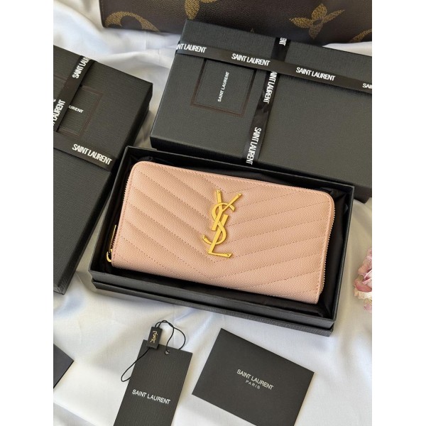 Bag-ysl-103 Size  19x10cm