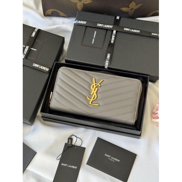 Bag-ysl-105 Size  19x10cm