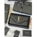 Bag-ysl-106 Size  19x11x3cm