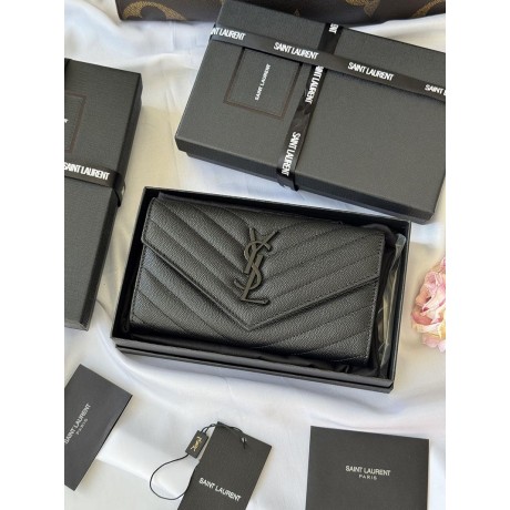 Bag-ysl-108 Size  19x11x3cm