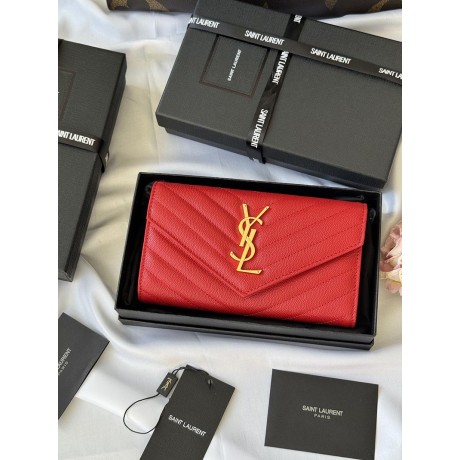 Bag-ysl-109 Size  19x11x3cm