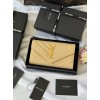 Bag-ysl-110 Size  19x11x3cm