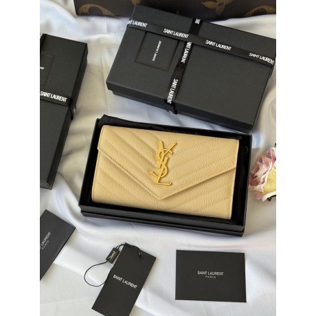 Bag-ysl-110 Size  19x11x3cm