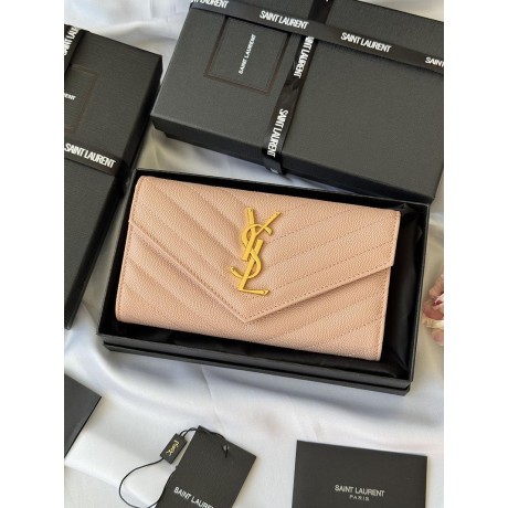 Bag-ysl-114 Size  19x11x3cm