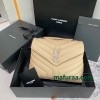 Bag-ysl-120 Size  23x17x9cm