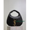 Bag-ysl-127 Size  17x13x3cm