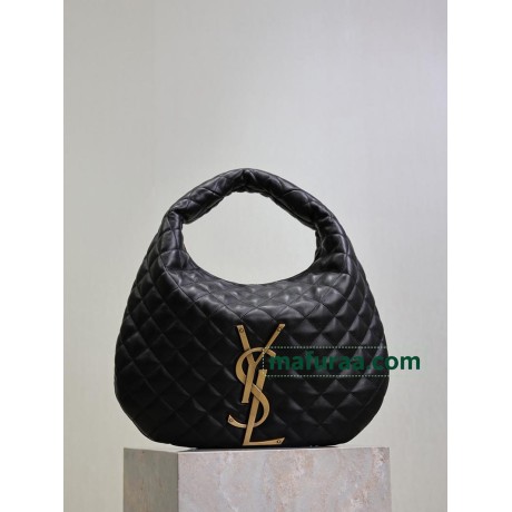 Bag-ysl-127 Size  17x13x3cm