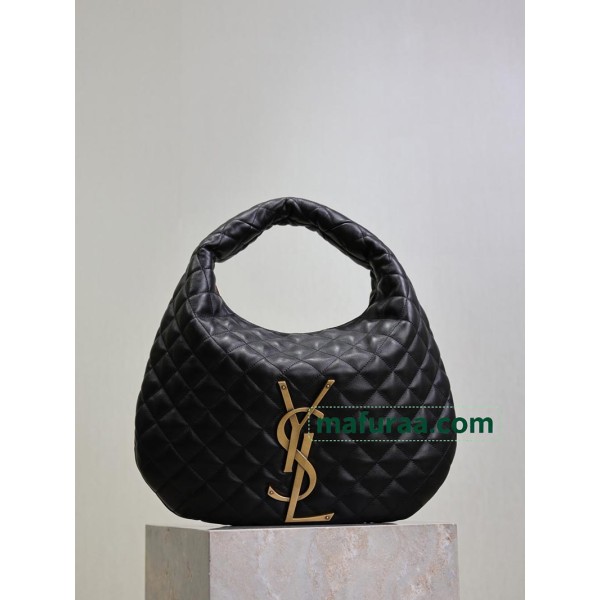 Bag-ysl-127 Size  17x13x3cm