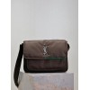 Bag-ysl-128 Size  32x23x9cm