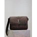 Bag-ysl-128 Size  32x23x9cm