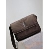 Bag-ysl-128 Size  32x23x9cm