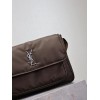 Bag-ysl-128 Size  32x23x9cm
