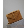 Bag-ysl-131 Size  24x17.5x6cm