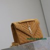 Bag-ysl-131 Size  24x17.5x6cm