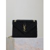 Bag-ysl-132 Size  24x17.5x6cm