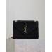 Bag-ysl-132 Size  24x17.5x6cm
