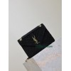Bag-ysl-132 Size  24x17.5x6cm