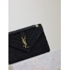 Bag-ysl-132 Size  24x17.5x6cm