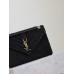 Bag-ysl-132 Size  24x17.5x6cm