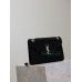 Bag-ysl-132 Size  24x17.5x6cm