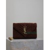 Bag-ysl-133 Size  21x13x6cm