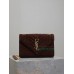 Bag-ysl-133 Size  21x13x6cm