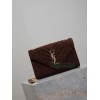 Bag-ysl-133 Size  21x13x6cm